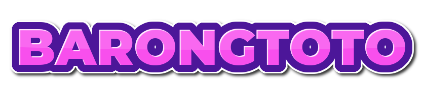 BARONGTOTO